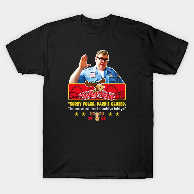 Funny 80s tshirts online